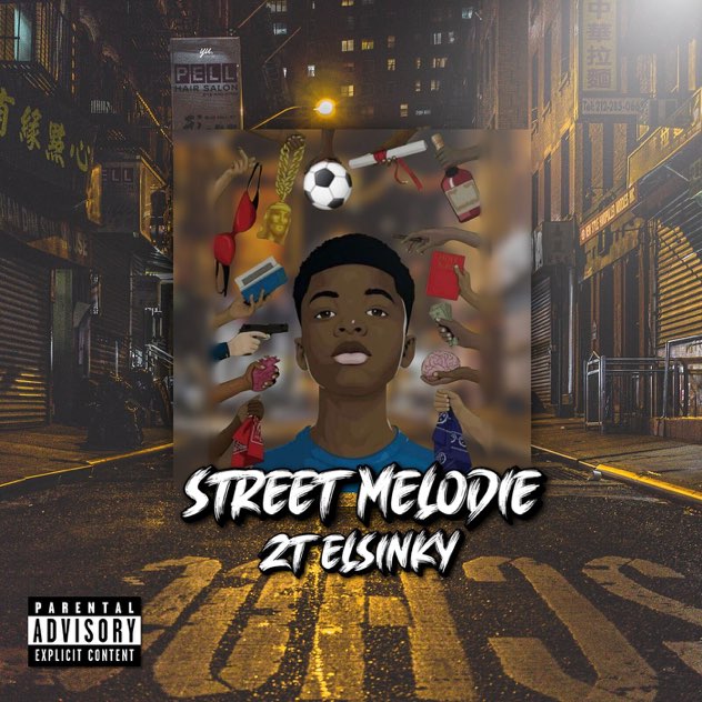 zt-elsinky-l-art-du-silence-pepseeactus